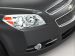 Chevrolet Malibu 2008 Picture #1